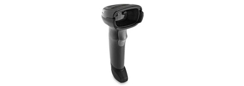 Zebra DS2278, Handheld bar code reader, 1D/2D, LED, Codabar,Code 11,Code 128,Code 39,Code 93,EAN-13,Interleaved 2 of 5,Plessey,U.P.C., Aztec Code,Composite Codes,Data Matrix,Han Xin,MaxiCode,Micro QR Code,PDF417,QR Code,TLC-39, 640 x 480 pixels Zebra DS2278, Handheld bar code reader, 1D/2D, LED, Codabar,Code 11,Code 128,Code 39,Code 93,EAN-13,Interleaved 2 of 5,Plessey,U.P.C., Aztec Code,Composite Codes,Data Matrix,Han Xin,MaxiCode,Micro QR Code,PDF417,QR Code,TLC-39, 640 x 480 pixels