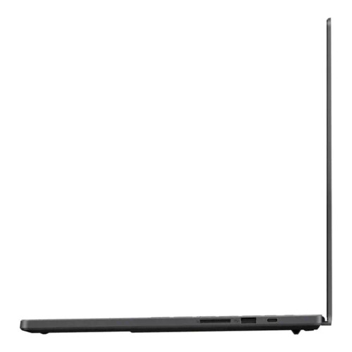 ASUS ROG Zephyrus G16|GU605CM-OU71610G0W|16'' WQXGA|GRAY|Ultra 7 -255H|16GB DDR5-SO-DIMM|1TB PCIE|GN22-X4| 8GB|G16 Sleeve|W11H ASUS ROG Zephyrus G16|GU605CM-OU71610G0W|16'' WQXGA|GRAY|Ultra 7 -255H|16GB DDR5-SO-DIMM|1TB PCIE|GN22-X4| 8GB|G16 Sleeve|W11H