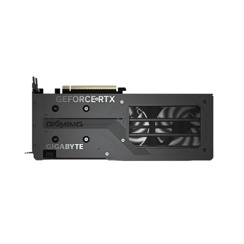 GIGABYTE GeForce RTX 5060 GAMING OC 8G Graphics Card - 8GB GDDR7, 128bit, PCI-E 5.0, 2595 MHz Core Clock, 3 x DisplayPort, 1 x HDMI, GV-N5060GAMING OC-8GD, GeForce RTX 5060, 8 GB, GDDR7, 128 bit, 7680 x 4320 pixels, PCI Express 5.0 GIGABYTE GeForce RTX 5060 GAMING OC 8G Graphics Card - 8GB GDDR7, 128bit, PCI-E 5.0, 2595 MHz Core Clock, 3 x DisplayPort, 1 x HDMI, GV-N5060GAMING OC-8GD, GeForce RTX 5060, 8 GB, GDDR7, 128 bit, 7680 x 4320 pixels, PCI Express 5.0