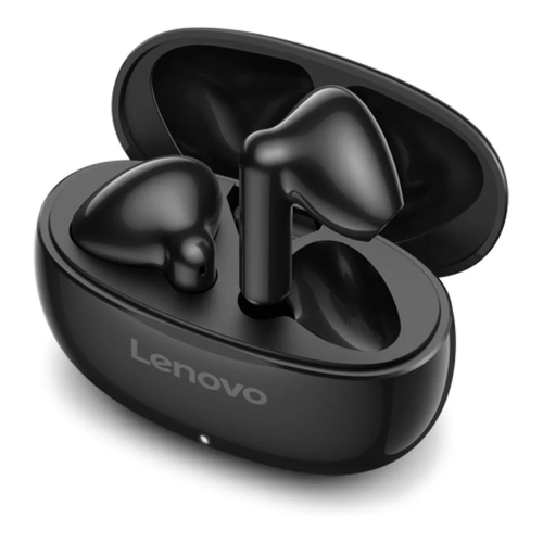 Lenovo Lenovo E310 True Wireless Stereo Earbuds Black 1 Year CCI. The Lenovo E310 True Wireless Stereo Earbuds are more  - TAR - 4XD1T85469-TAR