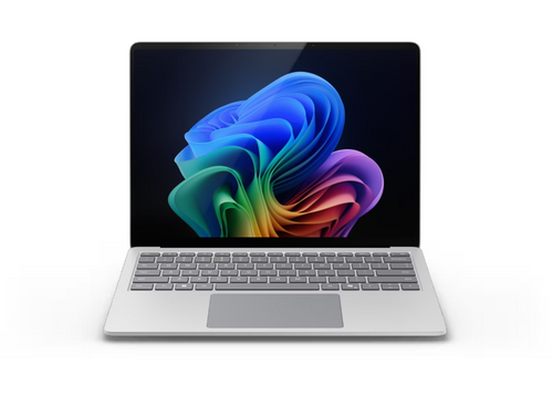 Microsoft Surface Laptop 7 Copilot+ PC, Snapdragon X Elite, Qualcomm Hexagon with 45 TOPs, 16 GB LPDDR5x RAM, Removable  - TAR - ZHP-00015-TAR