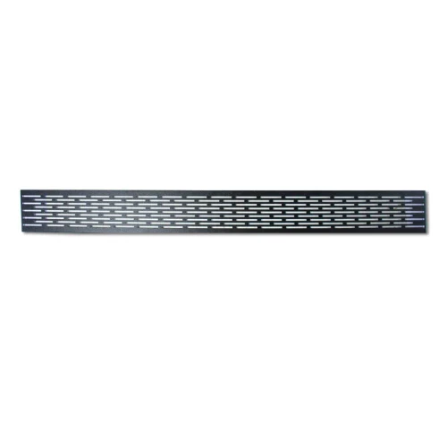 RCT 25U 300MM WIDE CABLE MANAGEMENT TRAY.