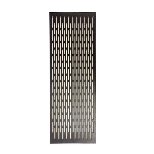 RCT 42U 150MM WIDE CABLE MANAGEMENT TRAY