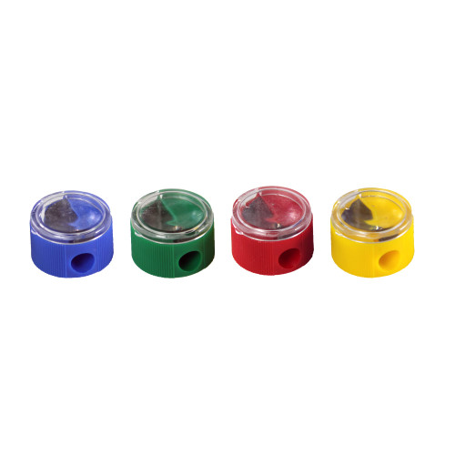 Sharpener Set of 4 Sharpener Set of 4