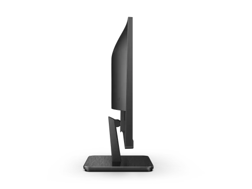 AOC 22E2HM Monitor|21.5 inch|IPS FHD 1920x1080 75hz|HDMI; VGA|VESA|Flicker Free|Low Blue Mode|Internal Power Supply