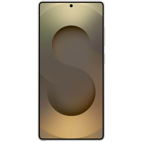 Samsung Galaxy S25 Ultra, 6.9" - Dynamic AMOLED 3120 x 1440 pixels, 120GHz ( quad-core ), 12GB RAM 256GB - non-expandabl - TAR - SM-S938BZTIAFA-TAR