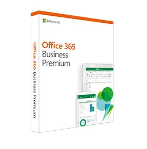 Download - Microsoft 365 Business Standard 1 YR Sub - Download must be invoiced with any Windows PC/laptop. OS - Window - RCN - MSATTACH-ESD-M365-BUS STD Download - Microsoft 365 Business Standard 1 YR Sub - Download must be invoiced with any Windows PC/laptop. OS - Window - RCN - MSATTACH-ESD-M365-BUS STD
