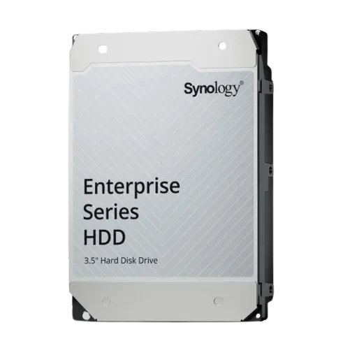 Synology HAT5320-4T, 4 TB, 7200 RPM, 512 MB, 3.5", Serial ATA