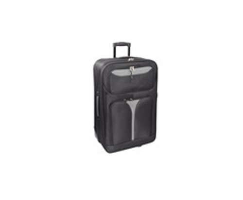 Soft Case Luggage Bag - 20 inch - GSR -BAG051B-20 Soft Case Luggage Bag - 20 inch - GSR -BAG051B-20