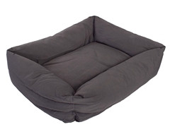 Cosy Pet Bed - GSR - P2682