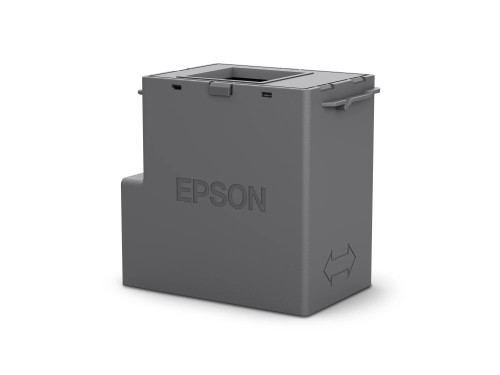 Epson Ink/XP-3100/XP-4100/WF-2810/WF-2830/WF-2, 1 pc(s) Epson Ink/XP-3100/XP-4100/WF-2810/WF-2830/WF-2, 1 pc(s)