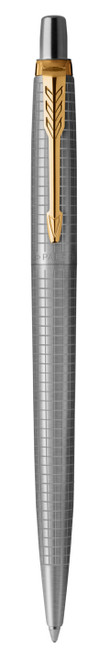 PARKER JOTTER SE 70TH BALLPOINT PEN M BLUE GT GB-NS2205611