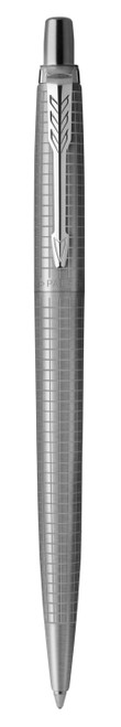 PARKER JOTTER SE 70TH BALLPOINT PEN M BLUE CT GB-NS2205530