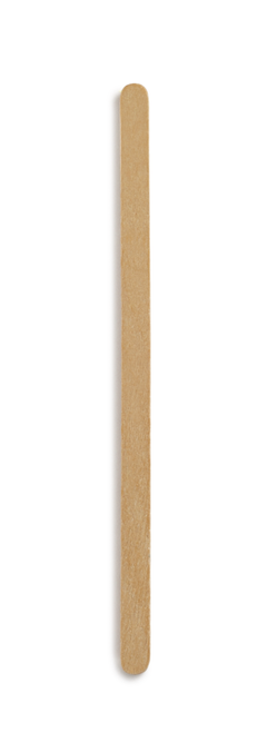 MAPED Creativ Plaster Friends - SUPER-907219