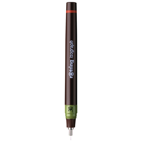 rOtring Isograph Pen 0.3mm-R1903399