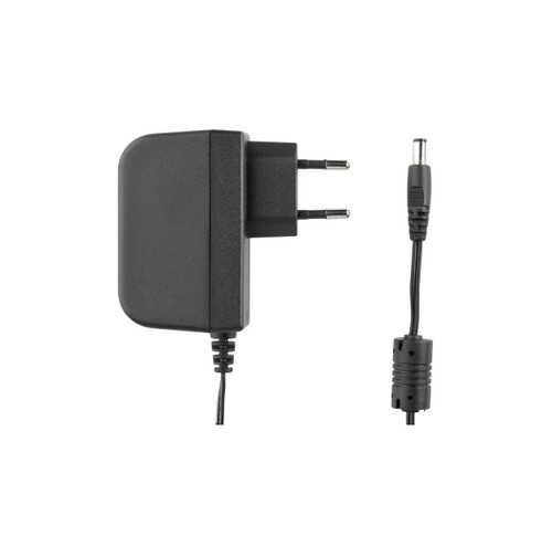 DYMO Universal AC Mains Adaptor-DS0721440