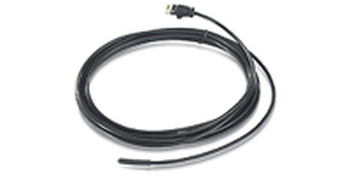 APC Temperature Sensor - TAR - AP9335T-TAR