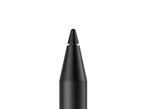 HP 705 RECHBL Multi Pen EURO - TAR - 93Z28AA-TAR