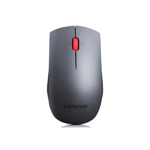Lenovo Professional Wireless Laser Mouse - TAR - 4X30H56886-TAR