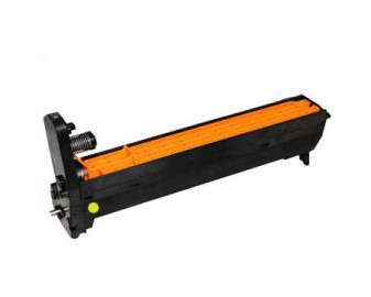 OKI Y Drum 20K Es6410 - TAR - 01272901-TAR