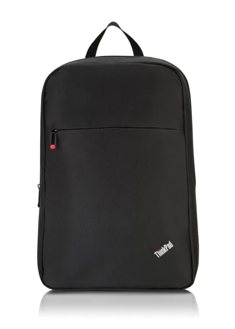 Lenovo ThinkPad Basic, 39.6 cm (15.6"), Notebook compartment