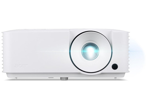 Acer Vero PL2535i DLP Projector 1080p 5500 Lm 50.000:1 EMEA 2.9Kg (6.4lbs) Carrying Case EURO Power - TAR - MR.JXW11.001-TAR