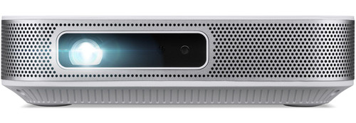 Acer PD1520s DLP Projector 1080p 1200 Lm 600:1 EMEA 1.32Kg Bag EURO/UK Power HDMI Cable - TAR - MR.JY611.001-TAR