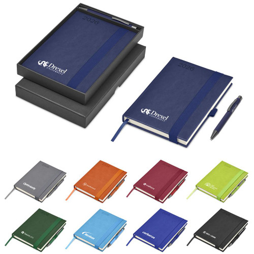 Default Image Default Image