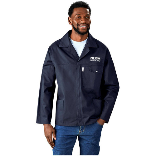 Default Image Default Image