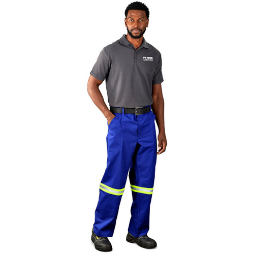 Default Image Default Image