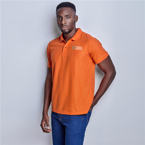 Default Image Default Image