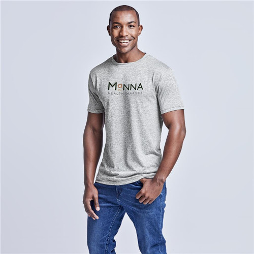 Default Image Default Image