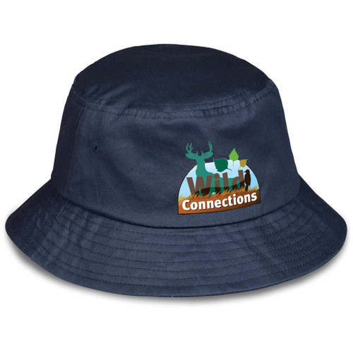 Default Image Default Image