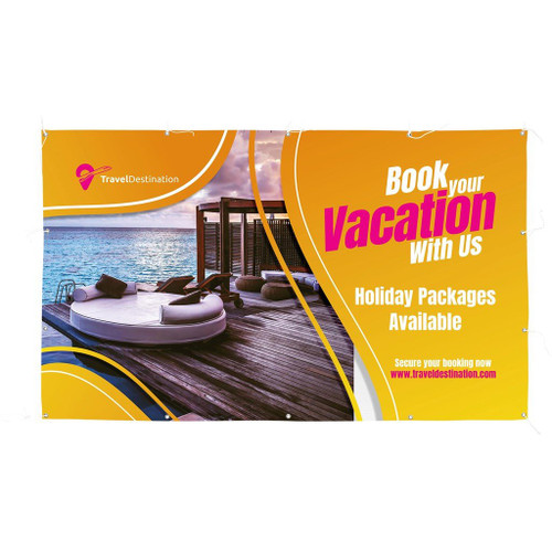 Default Image Default Image