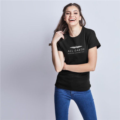 Default Image Default Image