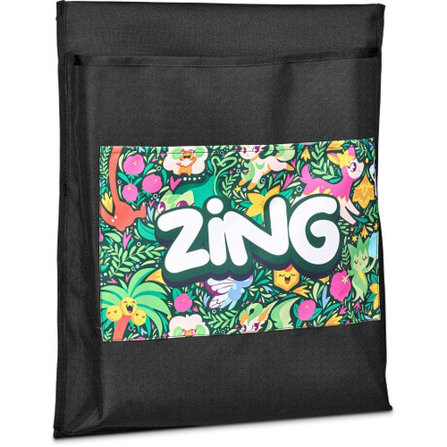 Default Image Default Image