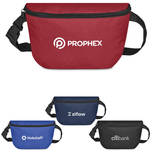 Default Image Default Image