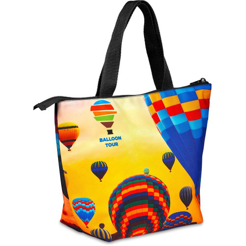 Default Image Default Image