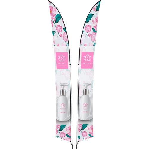 Default Image Default Image