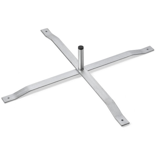 Default Image Default Image