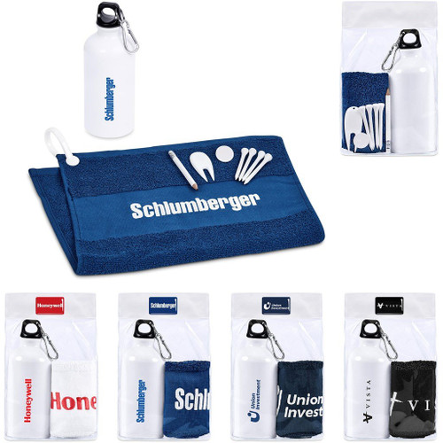 Default Image Default Image