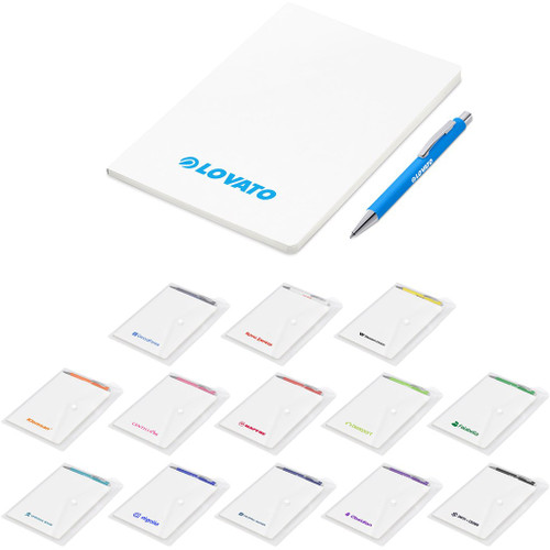 Default Image Default Image