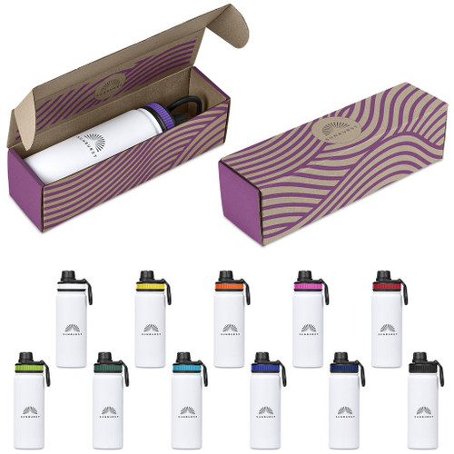 Default Image Default Image