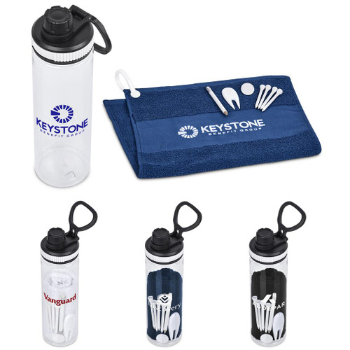 Default Image Default Image