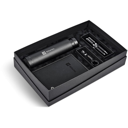 Default Image Default Image