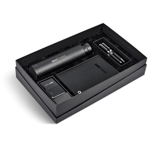 Default Image Default Image