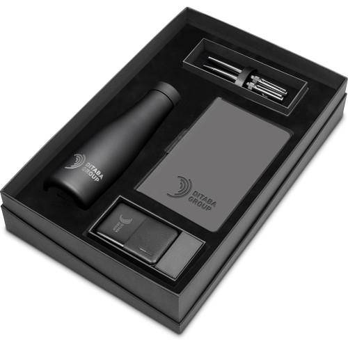 Default Image Default Image