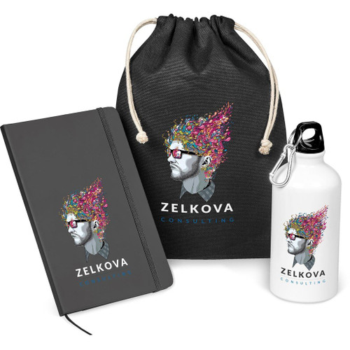 Default Image Default Image