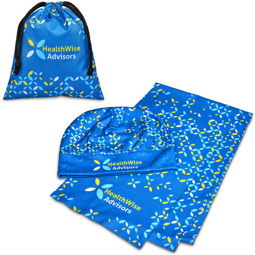 Default Image Default Image