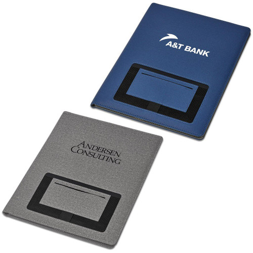 Default Image Default Image